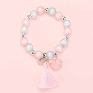 Bracciale Mermaid Melody - NICE - immagine 2