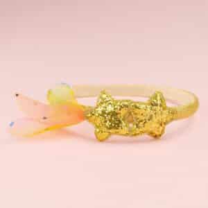 Cerchietto Twinkle Twinkle 1 pz - NICE - immagine 4