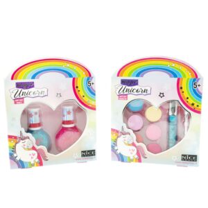 Magic unicorn set regalo - NICE - immagine 1