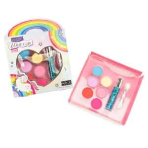 Magic unicorn set regalo - NICE - immagine 3