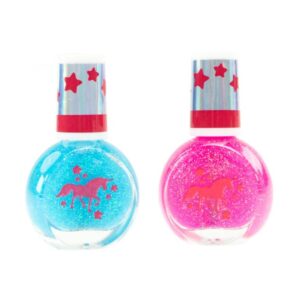 Magic unicorn set regalo - NICE - immagine 4