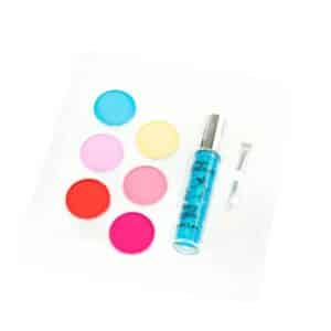 Magic unicorn set regalo - NICE - immagine 5
