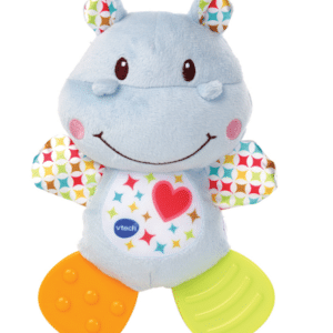 Il mio primo magico cofanetto - VTECH - immagine 3