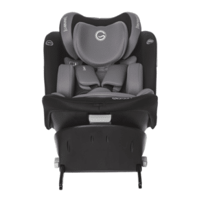 Seggiolino auto Jupiter (40.150CM) 0 - 12 anni - GIORDANI - immagine 3