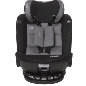 Seggiolino auto Jupiter (40.150CM) 0 - 12 anni - GIORDANI - immagine 4