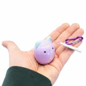 Momomi Speaker - NICE - immagine 2