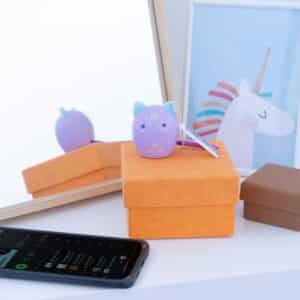 Momomi Speaker - NICE - immagine 3