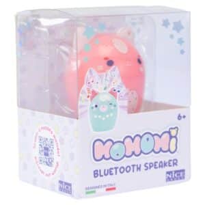 Momomi Speaker - NICE - immagine 4