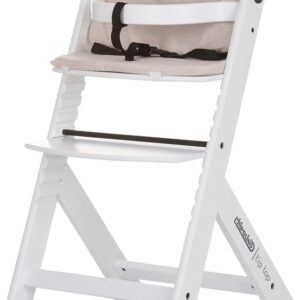 Riduttore per seggiolone - set di due cuscini - CHIPOLINO - immagine 7