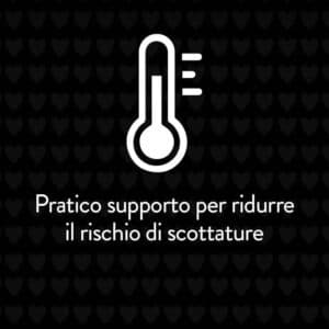 Scaldabiberon casa-viaggio - THAT'S LOVE - immagine 3