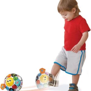 Goal, palla interattiva - VTECH - immagine 2
