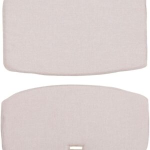 Riduttore per seggiolone - set di due cuscini - CHIPOLINO - immagine 4