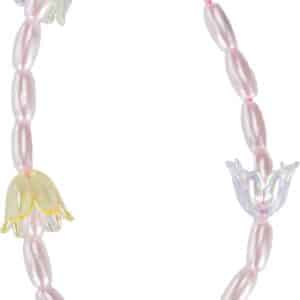 Flower Bouquet 500 Perline - NICE - immagine 8