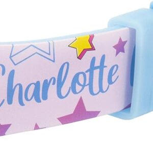 E-Watch Charlotte - GIOCHI PREZIOSI - immagine 4