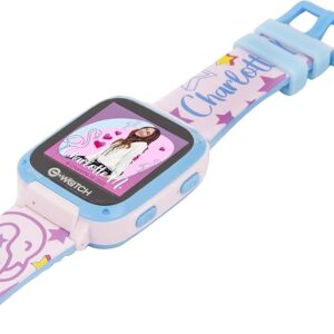 E-Watch Charlotte - GIOCHI PREZIOSI - immagine 5