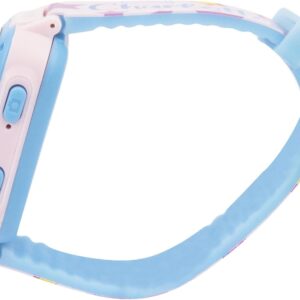 E-Watch Charlotte - GIOCHI PREZIOSI - immagine 2