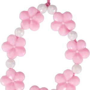 Flower Bouquet 500 Perline - NICE - immagine 3