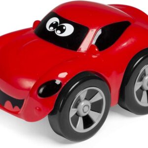 Tappeto elettronico della città - CHICCO - immagine 4