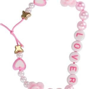 Flower Bouquet 500 Perline - NICE - immagine 4