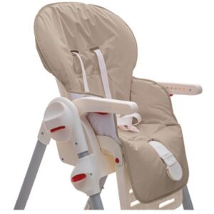 Copri seggiolone Pvc - GIORDANI - immagine 4