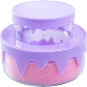 Decoden Jewelry cake - NICE - immagine 8