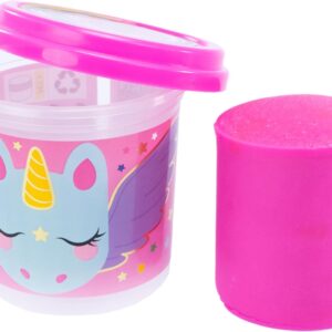 Vasetto base Creadò 150 gr - NICE - immagine 3