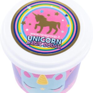 Vasetto base Creadò 150 gr - NICE - immagine 4