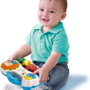 Noè Pianola Luminosa - VTECH - immagine 3