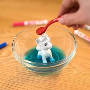 Washimals paw patrol super set - CRAYOLA - immagine 3