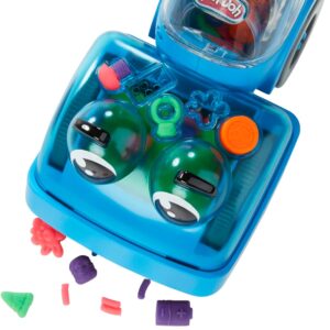 L'Aspiratutto Playdoh - HASBRO - immagine 7