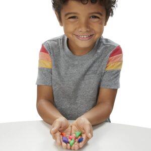 L'Aspiratutto Playdoh - HASBRO - immagine 6