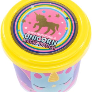 Vasetto base Creadò 150 gr - NICE - immagine 2