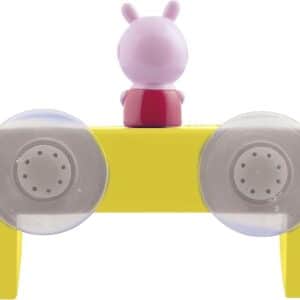 Rete da bagno Peppa Pig - immagine 3