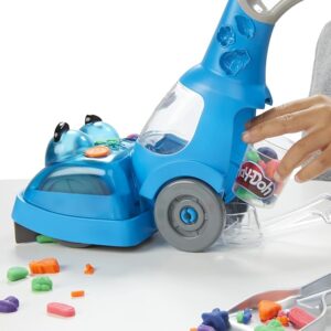 L'Aspiratutto Playdoh - HASBRO - immagine 10