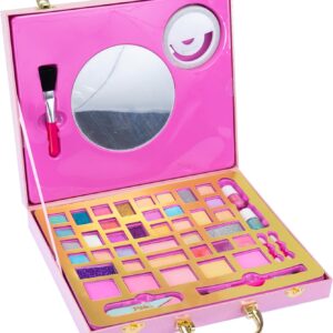 Valigetta set trucchi - NICE - immagine 3