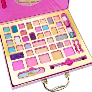 Valigetta set trucchi - NICE - immagine 2