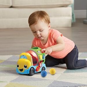 Max mixa colori - VTECH - immagine 3