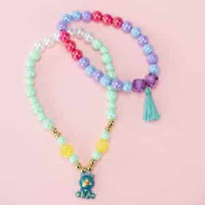Jewel designer perline - NICE - immagine 2