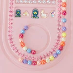 Jewel designer perline - NICE - immagine 6
