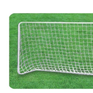 Porta calcio basic - MANDELLI - immagine 1