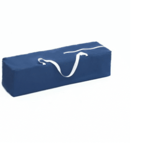 Box quadrato stelle marine - GIORDANI - immagine 3