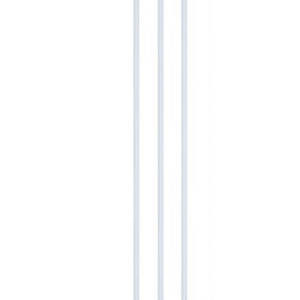 G-Gate Estensione prolunga 14 cm - GIORDANI - immagine 1