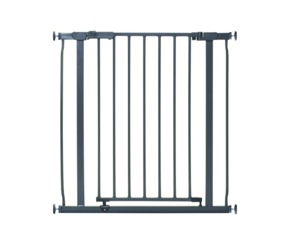 Cattura