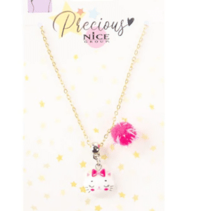 Meow Friend Bijoux - NICE - immagine 2