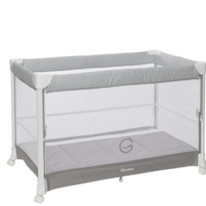 Letto camping G-3 MATIC - GIORDANI - immagine 1