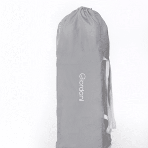 Letto camping G-3 MATIC - GIORDANI - immagine 2