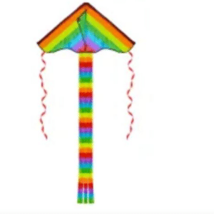 Aquilone twister - MANDELLI - immagine 1