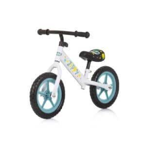 Balance Zippy - CHIPOLINO - immagine 2