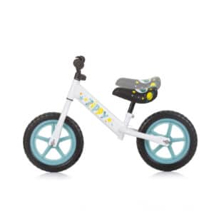 Balance Zippy - CHIPOLINO - immagine 3