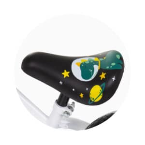 Balance Zippy - CHIPOLINO - immagine 4
